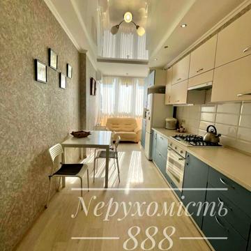 Метрологічна вул., 15-А