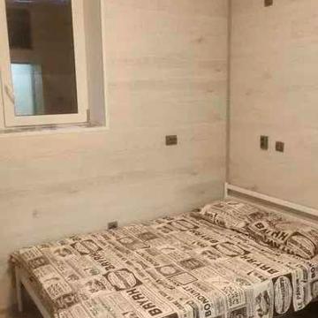 Оренда смарт квартири Васильківська ЖК Мандарин вул Волошкова 1/5
