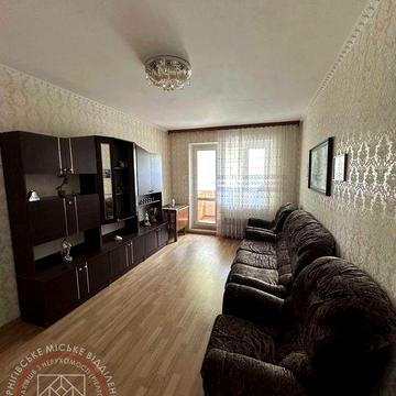 RLT I01 Продам 3 кімнатну квартиру, вул. Кривоноса, район Бобровиця