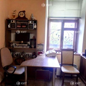 Римарська вул., 3/5