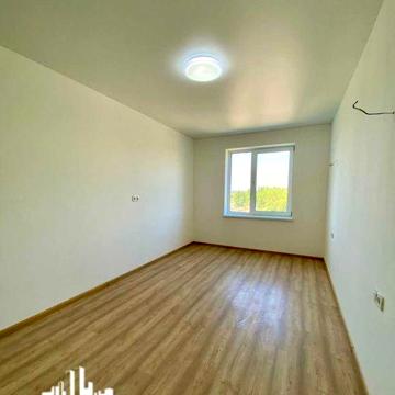 ЖК Славський, Т. Осьмачки 58а, продаж затишної 1к квартири ЖК SloveSky