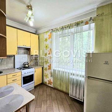 Продаж 1 к Квартири Соломянський р-н Відрадний