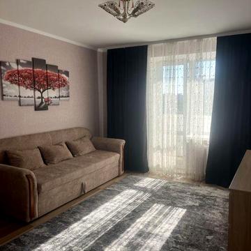 Здам 1 к квартиру р-н н Урожаю