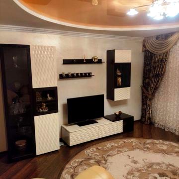 Продам 3 кім. квартиру