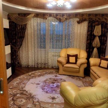 Продам 3 кім. квартиру