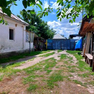 Продажа дома в Броварском р-не 35 км от Киева