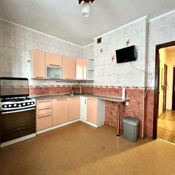 Продам 1 комн. квартира 50 м.кв, ЖК Дом с Ротондами, ЖК Павловский ЖК на Сухумской