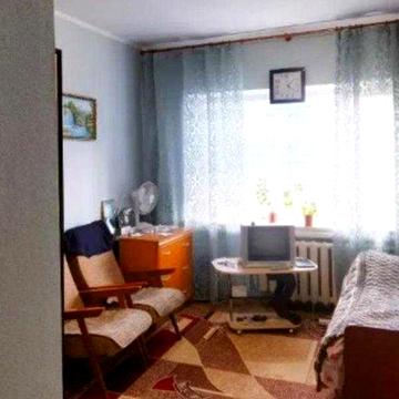 Продам гостінку на Салтівці