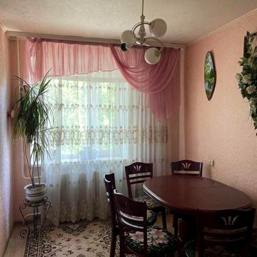 Продам квартиру в районі Макдоналдсу
