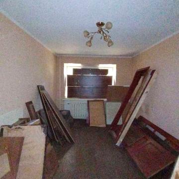 Продаж 2к квартири. №17108