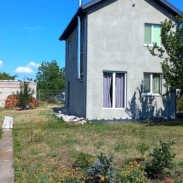 Продаж 5к Дім СТ Сніжинка