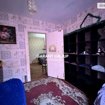Продаж 3к Квартира Академіка Філатова вулиця