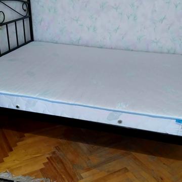 Донецька вул., 8-А