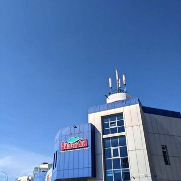 Довгострокова оренда 2к Квартира Келецька вулиця ЖК Вишенка