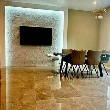 ‼️Продаж Таунхаусу | Новий Ремонт | Без комісії‼️