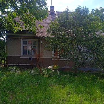 Продається будинок в м. Стебник