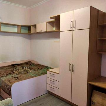 Продам отличную квартиру в тихом центре на Сеченова!