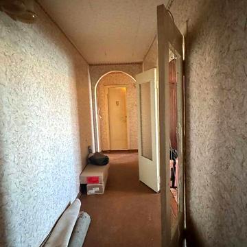 Продаж 3к Квартира Героїв АТО вулиця