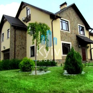 95-та Садова вул.