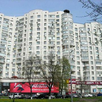 Продажа 3к квартири Голосіївський просп. (40-річчя Жовтня), 68, Олімп ЖК Олімп