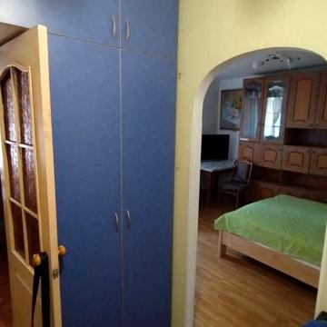 Оренда однокімнатної  квартири