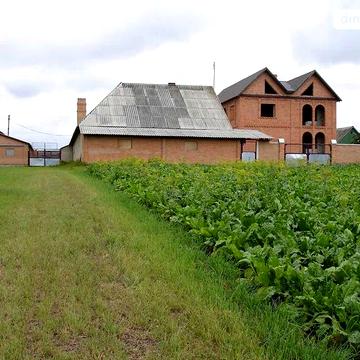 Продаж 8к Дім Польова