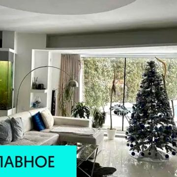 Івана Сірка вул.