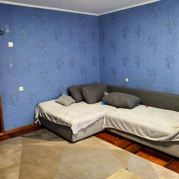 Продаж 3к Квартира Магістральна вулиця