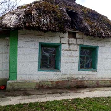Сдам  дом в пригороде Каменское близко к г.Днепр