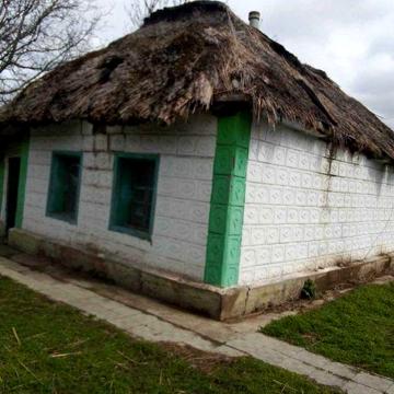 Сдам  дом в пригороде Каменское близко к г.Днепр