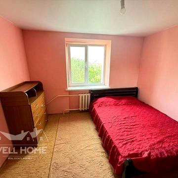Продаж квартири 2к Київський шлях, 24 Бориспіль
