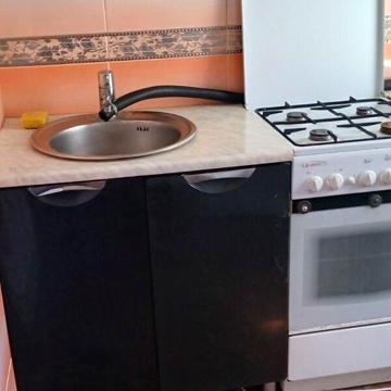Довгострокова оренда 1к Квартира Карпенка вулиця