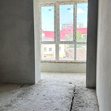 Продаж 2к Квартира Кривоноса вулиця ЖК Атмосфера