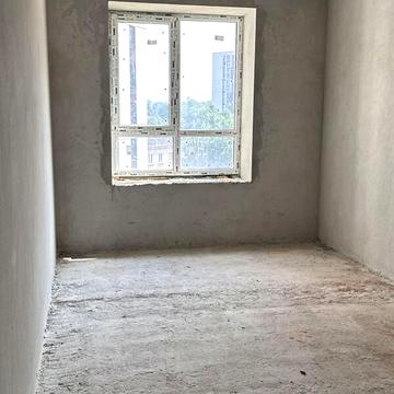 Продаж 3к Квартира Кривоноса вулиця ЖК Атмосфера