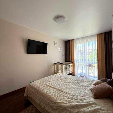 Продаж комфортабельного таунхаусу в Пасічній , вул. Гімназійна