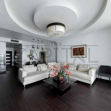 ПРОДАЖ/Квартира 3-к, ЖК Riviera Riverside,Дніпровський р-н,Лівобережна ЖК Riviera Riverside