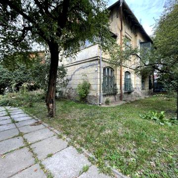 Продаж 3 кім квартири по вул. Промислова Ближній центр