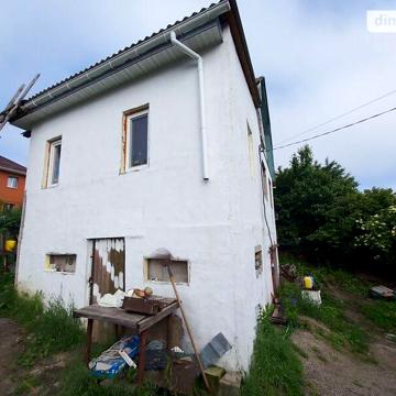 Довгострокова оренда 2к Дім Центральна вулиця