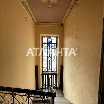 Продаж 3к Квартира Тараса Кузьміна (Градоначальницька) вулиця