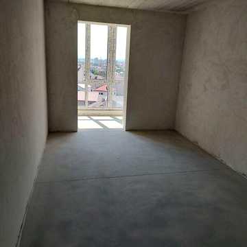 Продаж 2к Квартира Виноградна вулиця ЖК Козацкий