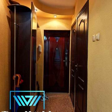 БЕЗ% Оренда 1к 28м2 Межовий провулок 3А Виноградар