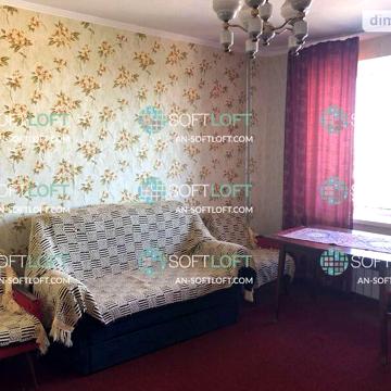 Продаж 2к Квартира Гаршина вулиця