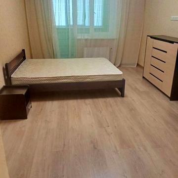 Академіка Корольова вул., 203