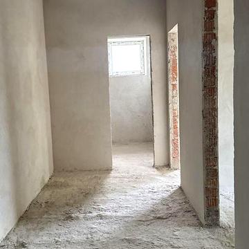 Продаж 2к Квартира Кривоноса вулиця ЖК Атмосфера