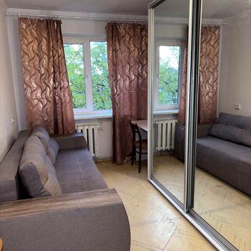 Довгострокова оренда 2к Квартира Андрія Ощєпкова вулиця