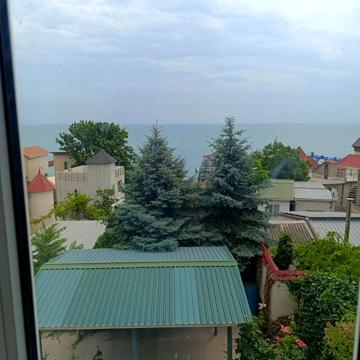 Рибпортовська