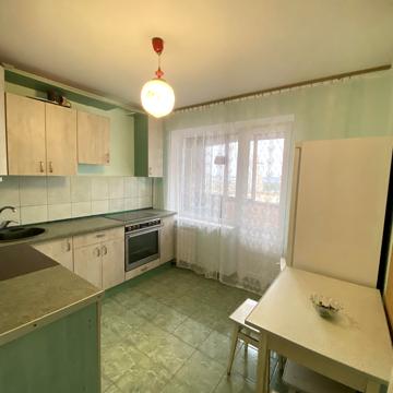 Санаторна вул., 18