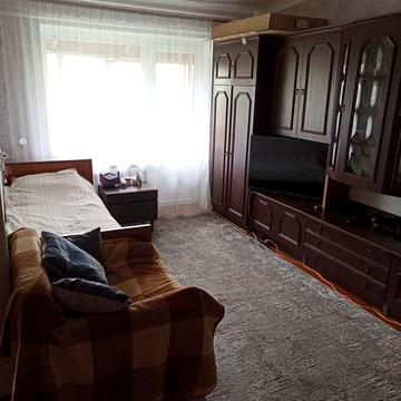 Продается 1км квартира на 44 квартале ,по рекордной 1 ЖК утрим буд