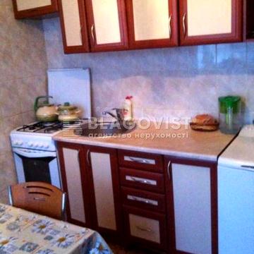 Продаж 1 К квартири ст.м. Шулявка 10 хв.
