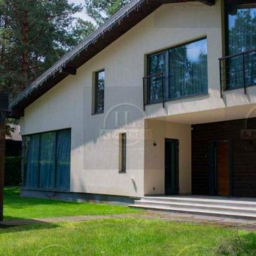 Продаж новий ремонт в км GoodLife Park,Лебедівка.Київ 15хв